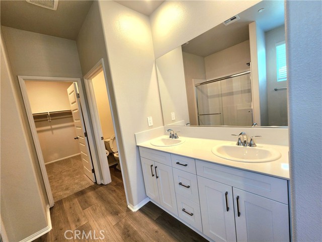 Detail Gallery Image 25 of 37 For 1111 Tropic Ct, Redlands,  CA 92374 - 3 Beds | 2/1 Baths