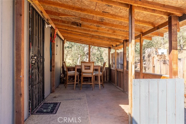 6902 Roundup Drive, Corning, CA, 96021 6902 Roundup Drive, Corning, CA, 96021