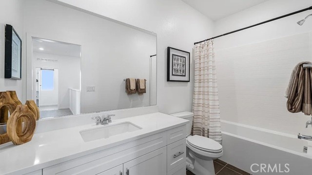 Detail Gallery Image 7 of 17 For 3195 Silo Paseo, Ontario,  CA 91761 - 3 Beds | 2/1 Baths
