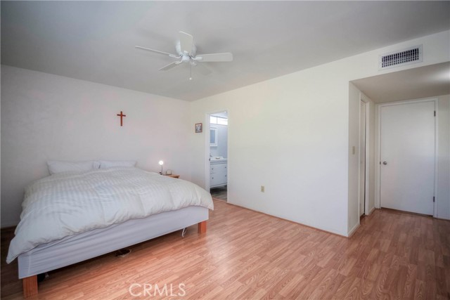 Detail Gallery Image 26 of 53 For 26500 New Bedford, Menifee,  CA 92586 - 3 Beds | 2 Baths