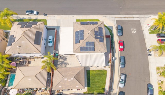 Detail Gallery Image 39 of 39 For 27478 Sierra Madre Dr, Murrieta,  CA 92563 - 4 Beds | 3 Baths