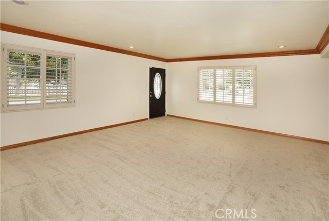 1241 E Mayfair Avenue, Orange CA: https://media.crmls.org/medias/b3f6e179-90db-4cc0-ae90-4c6cac710243.jpg
