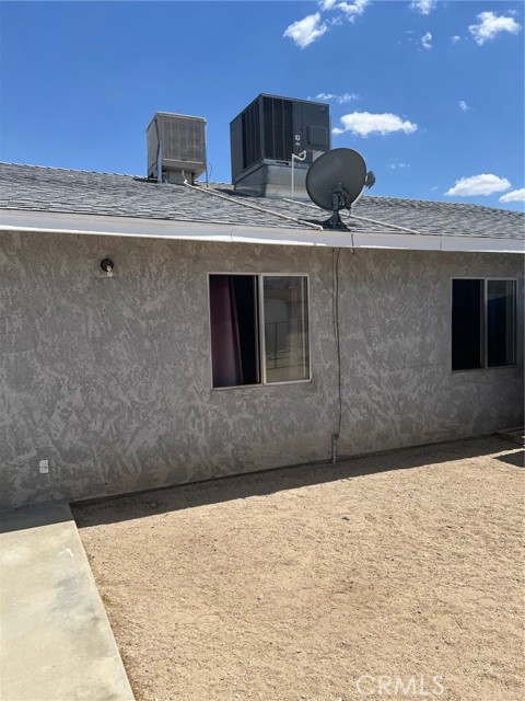 Detail Gallery Image 24 of 29 For 6614 Mojave Ave, Twentynine Palms,  CA 92277 - 4 Beds | 2 Baths