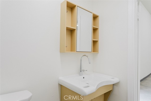  Commercial for Sale in Burbank, California