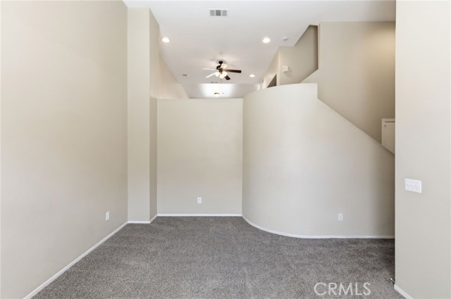 Detail Gallery Image 7 of 49 For 33710 Willow Haven, Murrieta,  CA 92563 - 3 Beds | 2/1 Baths