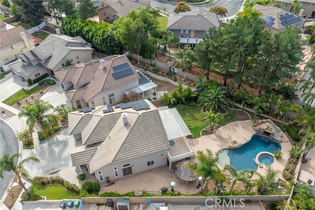 Detail Gallery Image 63 of 68 For 928 Trovita, Corona,  CA 92881 - 4 Beds | 3 Baths