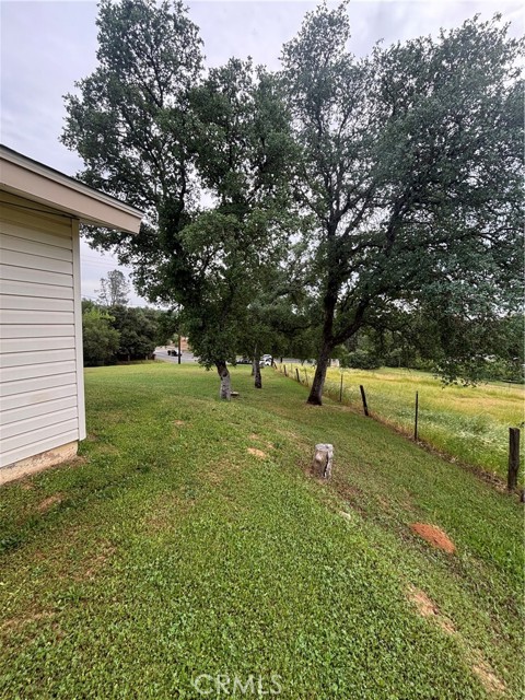 Detail Gallery Image 31 of 33 For 5 Fairhill, Oroville,  CA 95966 - 3 Beds | 2 Baths