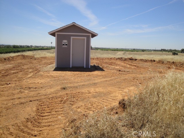 Detail Gallery Image 2 of 10 For 0 Justelle Dr, Oroville,  CA 95965 - – Beds | – Baths