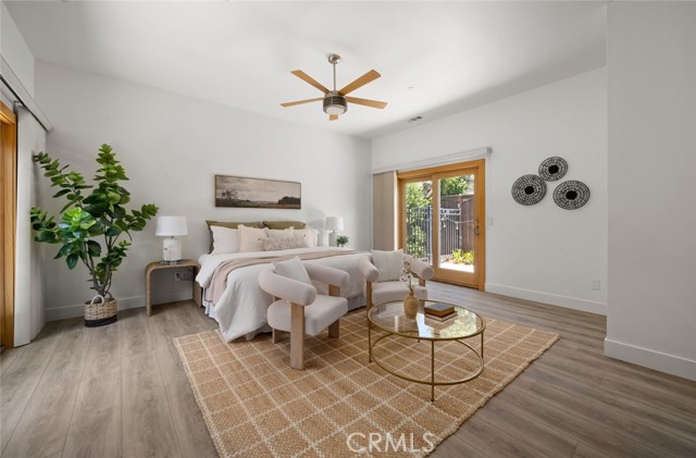 Detail Gallery Image 19 of 54 For 313 Myrtle Drive, Arroyo Grande,  CA 93420 - 3 Beds | 2/1 Baths