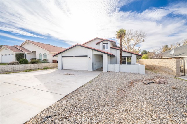 12794 Santa Anita, Victorville, CA, 92395 12794 Santa Anita, Victorville, CA, 92395