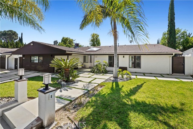 Front Image Thumbnail for CRSR26025374