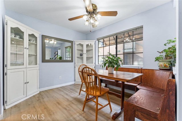 Detail Gallery Image 6 of 23 For 3509 W Greentree Cir a,  Anaheim,  CA 92804 - 1 Beds | 1 Baths