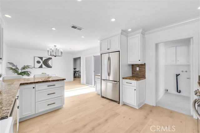 Detail Gallery Image 24 of 43 For 1437 N Kathleen, Orange,  CA 92867 - 4 Beds | 2 Baths