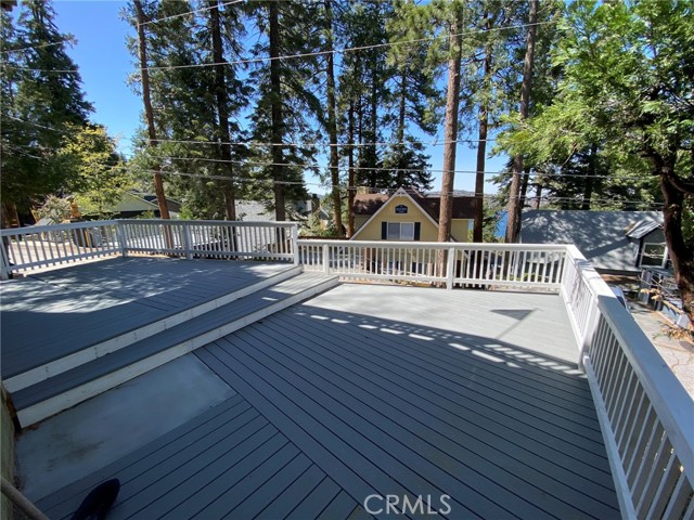 Detail Gallery Image 30 of 34 For 534 Dover Ct, Lake Arrowhead,  CA 92352 - 4 Beds | 3 Baths