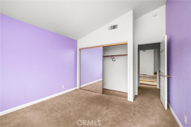 Image 12 of 71 For 14550 Moccasin Ranch Road