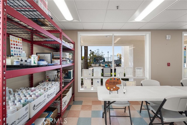 Detail Gallery Image 45 of 46 For 25382 Sea Bluffs Dr #8107,  Dana Point,  CA 92629 - 2 Beds | 2 Baths