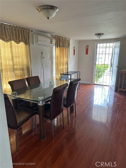 Detail Gallery Image 36 of 38 For 1100 S Ethel Ave, Alhambra,  CA 91803 - – Beds | – Baths