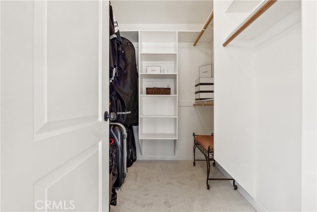 Detail Gallery Image 16 of 28 For 1021 Cravens #9,  Torrance,  CA 90501 - 3 Beds | 2/1 Baths