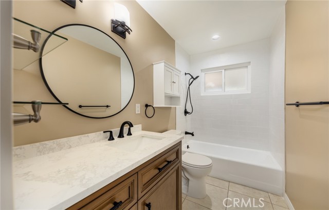 Detail Gallery Image 15 of 22 For 1309 Stillman Ave, Redlands,  CA 92374 - 4 Beds | 2 Baths