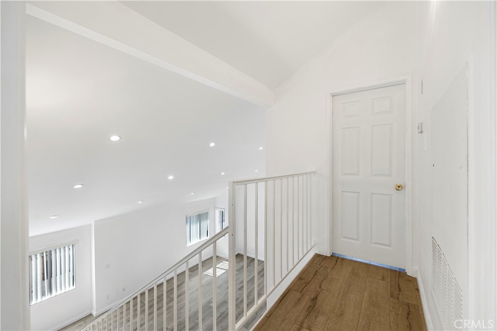 MLS #BB25183666 img 21