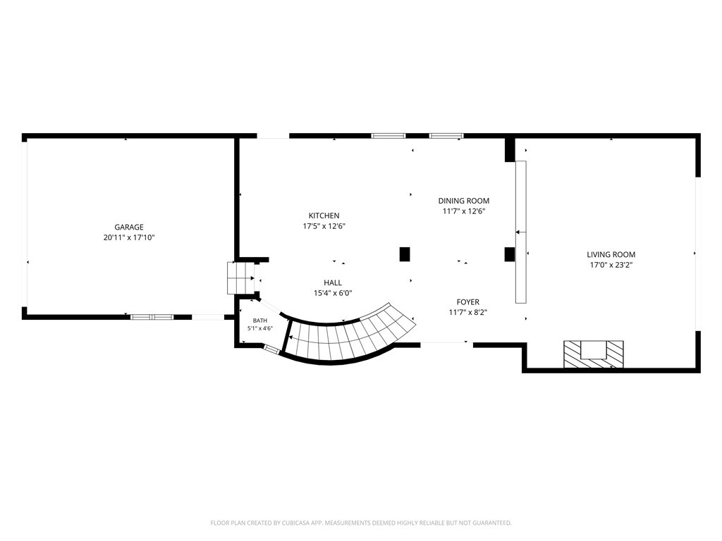 MLS #NP26155730 image #57