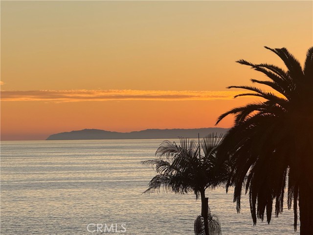 Detail Gallery Image 7 of 35 For 2175 S Coast Hwy #18,  Laguna Beach,  CA 92651 - 2 Beds | 2 Baths