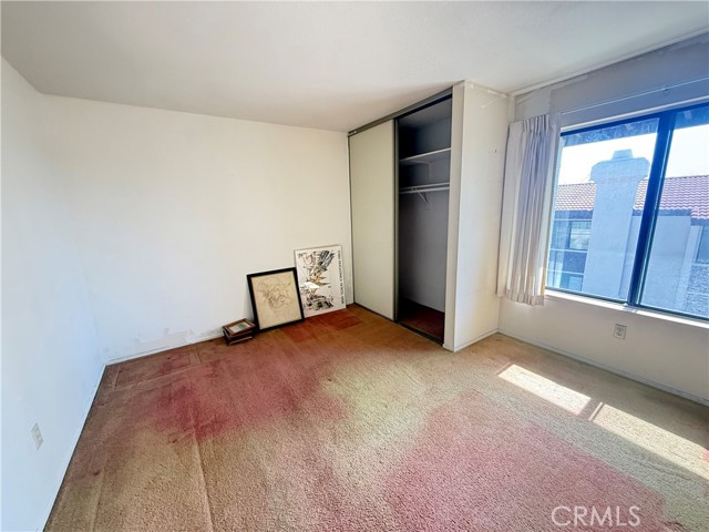 Detail Gallery Image 32 of 47 For 1496 Corte Hacienda, Upland,  CA 91786 - 2 Beds | 2/1 Baths