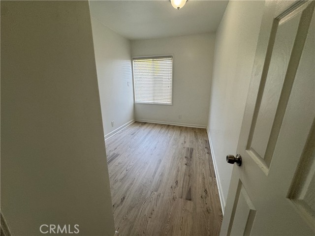 Detail Gallery Image 16 of 39 For 2916 Halldale, Los Angeles,  CA 90018 - 3 Beds | 2 Baths