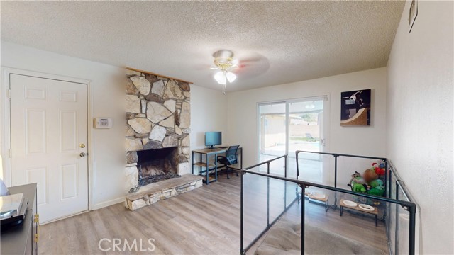 Detail Gallery Image 13 of 73 For 5607 Mckinley Ave, San Bernardino,  CA 92404 - 3 Beds | 2 Baths