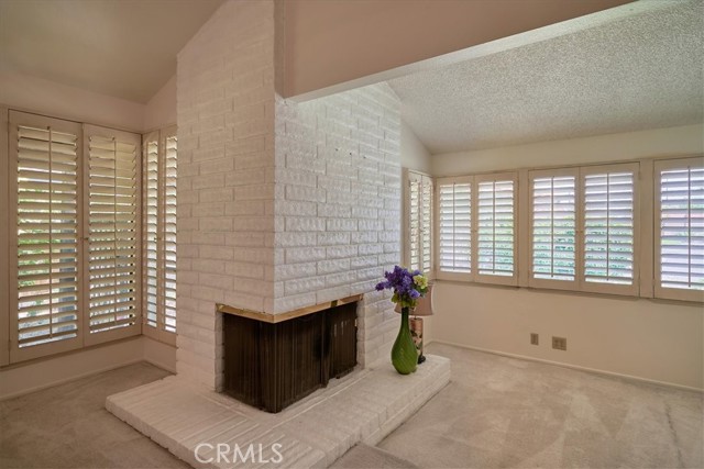 Detail Gallery Image 11 of 43 For 40351 Sugarbush Ct, Palm Desert,  CA 92260 - 3 Beds | 2 Baths