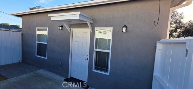 Front Image Thumbnail for CRIV26014839