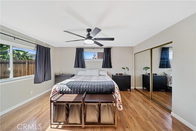 1469 Dara Street, Camarillo CA: https://media.crmls.org/medias/b3f8511d-2ee5-4e3b-a31f-eab1e31d548d.jpg