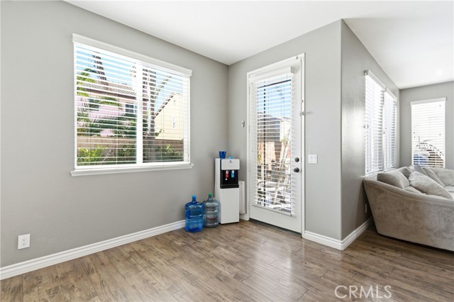 Detail Gallery Image 20 of 42 For 12812 Clemson, Corona,  CA 92880 - 5 Beds | 3 Baths