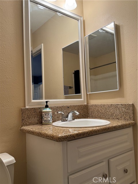 6519 E Paseo Diego, Anaheim Hills CA: https://media.crmls.org/medias/b3f866d2-4a50-4deb-87cf-43b6d3ed2195.jpg