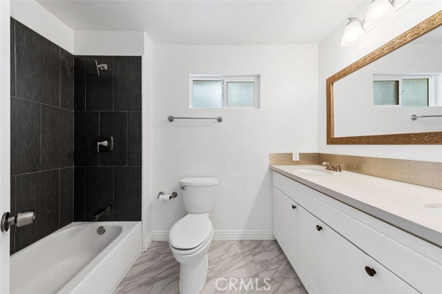 Detail Gallery Image 16 of 34 For 8808 Leigh Ave, Spring Valley,  CA 91977 - 4 Beds | 2 Baths
