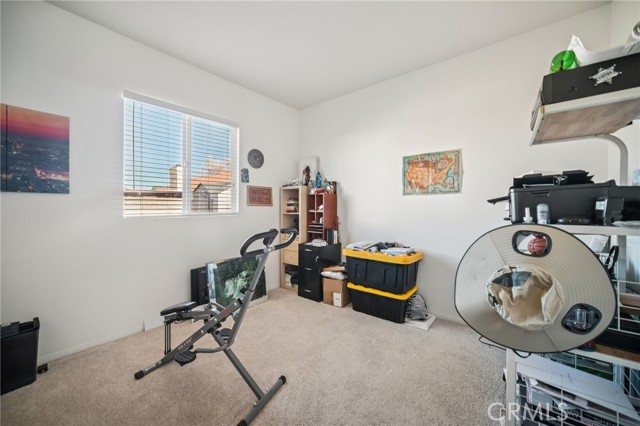 Detail Gallery Image 17 of 37 For 3817 E Avenue Q12, Palmdale,  CA 93550 - 4 Beds | 3 Baths