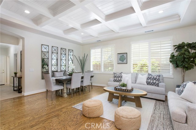 15 Beacon, Ladera Ranch CA: https://media.crmls.org/medias/b3f86fcc-05b7-483e-b644-ad47003f076b.jpg