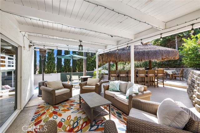 Detail Gallery Image 47 of 59 For 25265 Terreno, Mission Viejo,  CA 92691 - 4 Beds | 3 Baths