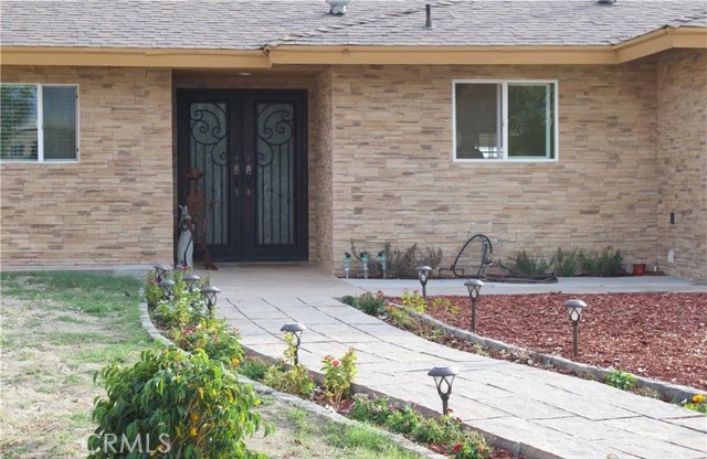 Image 2 for 17777 Orchid Ave, Fontana, CA 92335