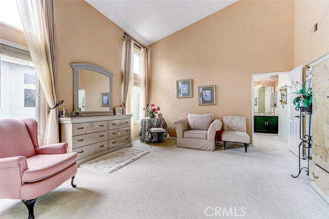 Detail Gallery Image 23 of 34 For 5316 W 135th, Hawthorne,  CA 90250 - 4 Beds | 3 Baths