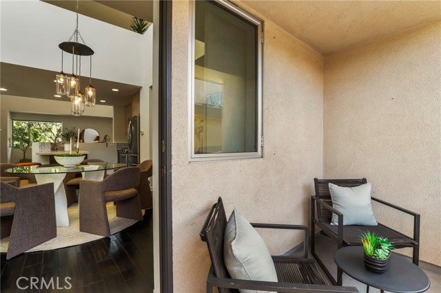 Detail Gallery Image 18 of 43 For 4005 Monroe St #8,  Los Angeles,  CA 90029 - 2 Beds | 2/1 Baths