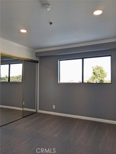 11162 CAMARILLO ST # 404, Other - See Remarks, California 91602, 2 Bedrooms Bedrooms, ,1 BathroomBathrooms,Residential Lease,For Rent,11162 CAMARILLO ST # 404,CRSR24234985