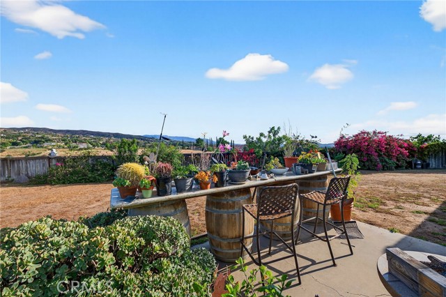 Detail Gallery Image 40 of 65 For 39775 Calle Bellagio, Temecula,  CA 92592 - 3 Beds | 2 Baths