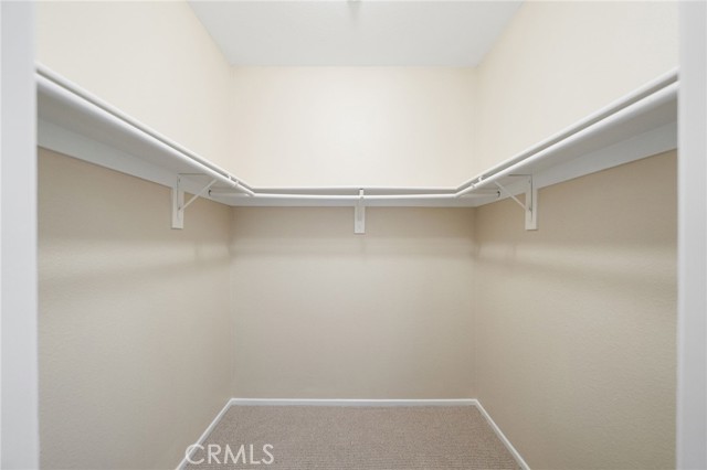 Detail Gallery Image 27 of 38 For 41410 Juniper St #2123,  Murrieta,  CA 92562 - 2 Beds | 2 Baths
