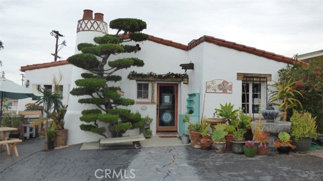 202 Via Galicia, San Clemente CA: https://media.crmls.org/medias/b3f92015-b031-4043-a6eb-da72cc08c8a7.jpg