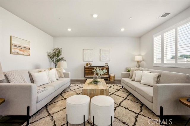 Detail Gallery Image 19 of 52 For 9731 Lasorda Ct, Riverside,  CA 92503 - 4 Beds | 3 Baths