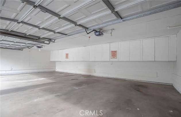 MLS #SW25167476 image #17