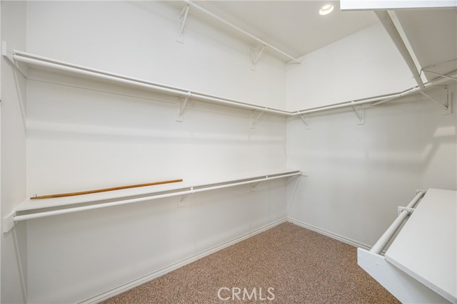 Detail Gallery Image 30 of 39 For 1794 N Forest Oaks Drive, Beaumont,  CA 92223 - 2 Beds | 2 Baths
