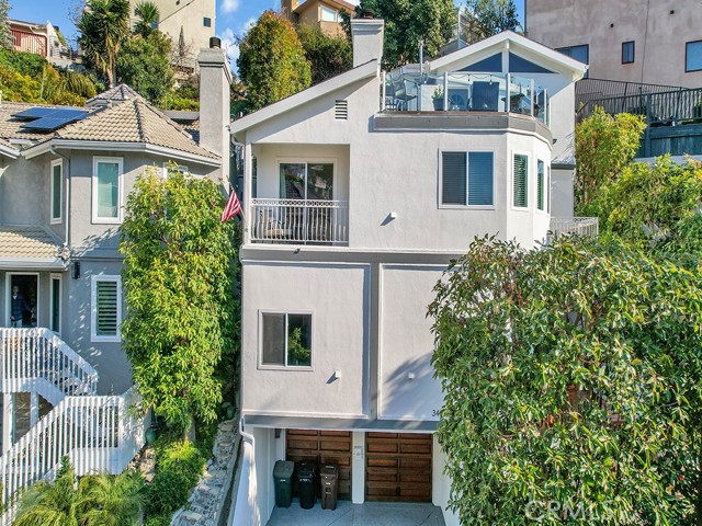 MLS# OC22256278