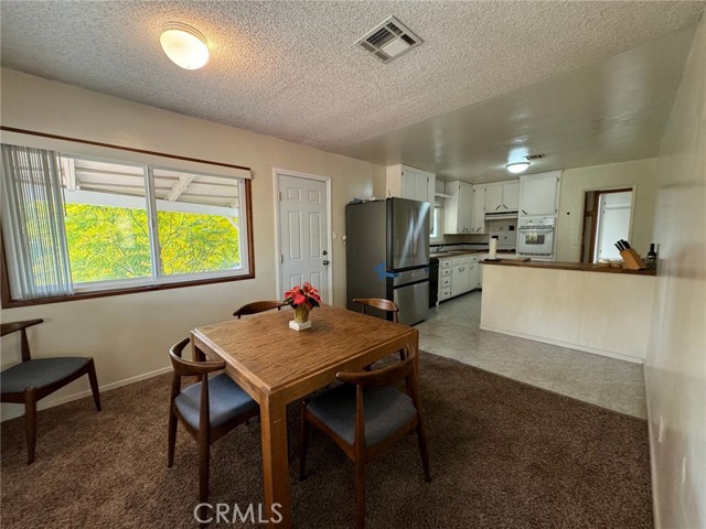 Detail Gallery Image 5 of 19 For 28511 Connecticut, Menifee,  CA 92587 - 3 Beds | 2 Baths